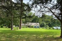 Residential Property for sale in Johnson County, Arkansas