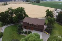 Property for sale in Twin Falls County, Idaho