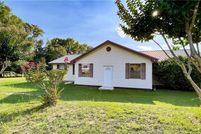 Property for sale in Lee County, Alabama