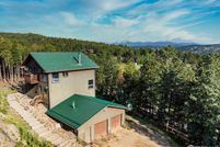 Property for sale in Boulder County, Colorado
