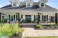 Property for sale in Conway County, Arkansas