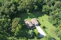 Residential Property for sale in Bond County, Illinois