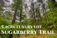 Property for sale in McCurtain County, Oklahoma