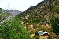 Property for sale in Jeff Davis County, Texas