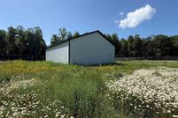 Property for sale in Antrim County, Michigan