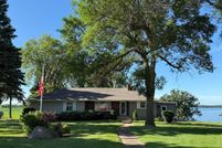 Lakefront Property for sale in Wright County, Minnesota
