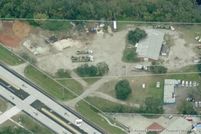 Undeveloped Land for sale in Hillsborough County, Florida