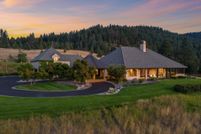 Property for sale in Missoula County, Montana