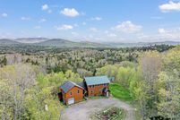 Property in Coos County, New Hampshire