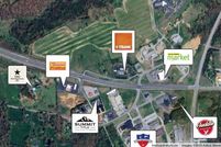 Property for sale in Allen County, Kentucky
