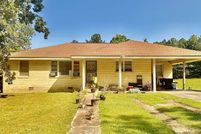 Property for sale in Colbert County, Alabama