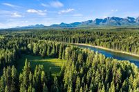 Lakefront Property for sale in Flathead County, Montana