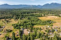 Undeveloped Land for sale in Clallam County, Washington
