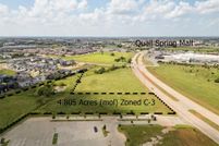 Property for sale in Oklahoma County, Oklahoma