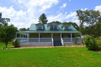 Property for sale in Sharp County, Arkansas