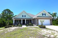Property for sale in Santa Rosa County, Florida