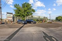 Commercial Property for sale in Saint Martin Parish, Louisiana