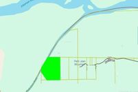 Undeveloped Land for sale in Conway County, Arkansas