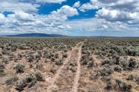 Property for sale in Harney County, Oregon