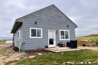 Property for sale in Keith County, Nebraska