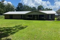 Property for sale in Mobile County, Alabama