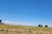 Undeveloped Land for sale in Morrow County, Oregon
