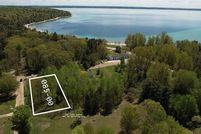 Property for sale in Grand Traverse County, Michigan