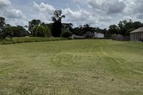 Property for sale in Ascension Parish, Louisiana