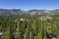 Property for sale in Nevada County, California