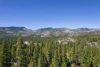 Property for sale in Nevada County, California