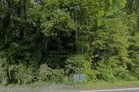 Undeveloped Land for sale in Henrico County, Virginia