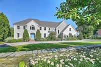 Lakefront Property for sale in Newport County, Rhode Island