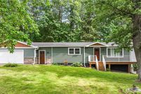 Lakefront Property for sale in Chippewa County, Wisconsin