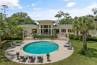 Property for sale in Glynn County, Georgia