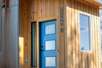 Residential Property for sale in Matanuska-Susitna Borough, Alaska