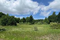 Property for sale in Leelanau County, Michigan