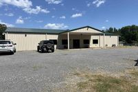 Commercial Property for sale in Jefferson County, Arkansas