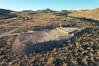 Undeveloped Land for sale in Mohave County, Arizona