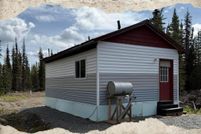 Property for sale in Kenai Peninsula Borough, Alaska