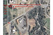 Property for sale in Los Angeles County, California