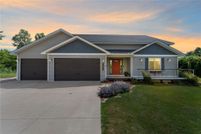 Lakefront Property for sale in Sherburne County, Minnesota