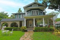 Property for sale in Abbeville County, South Carolina