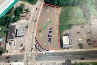 Property for sale in Saint Croix County, Wisconsin