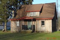 Residential Property for sale in Newaygo County, Michigan