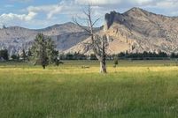 Property for sale in Deschutes County, Oregon