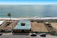 Lakefront Property for sale in Orange County, California
