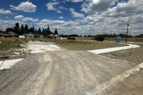 Undeveloped Land for sale in Kootenai County, Idaho