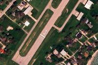 Undeveloped Land for sale in Ottawa County, Ohio
