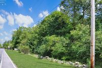 Undeveloped Land for sale in Ottawa County, Ohio
