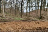 Undeveloped Land for sale in Lauderdale County, Alabama